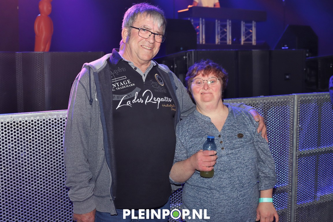 Publiek zaterdag  (15)